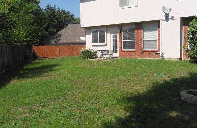 6717 E Norway Court E Gallery 2