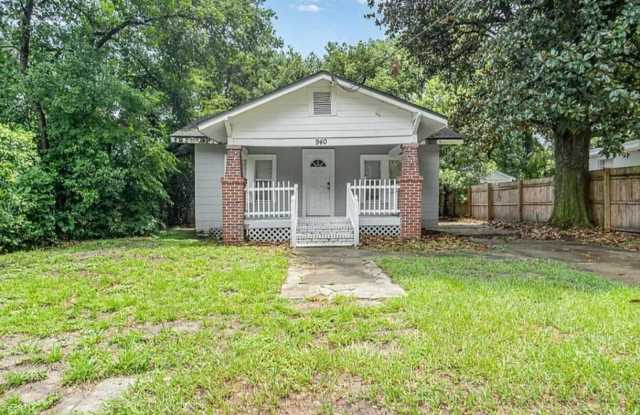 940 GLENCARIN Street photos photos