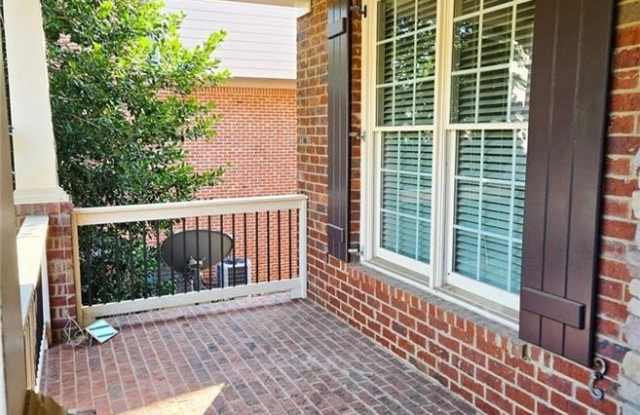 5710 Swift Creek Court Gallery 4