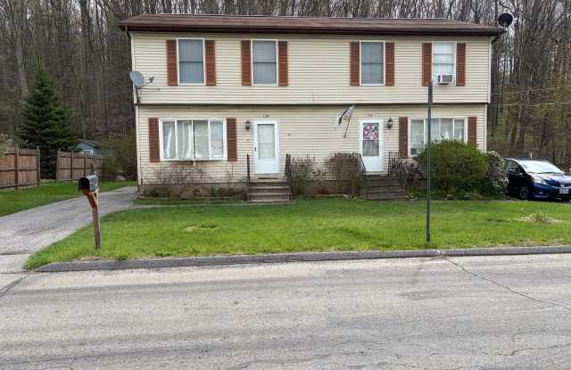 158 Daley Drive photos photos