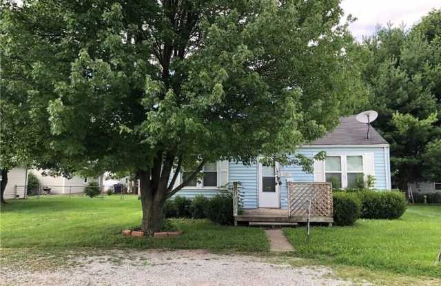 Coming Soon ! Large 2 BR single family home in Hamilton County photos photos Coming Soon ! Large 2 BR single family home in Hamilton County photos photos