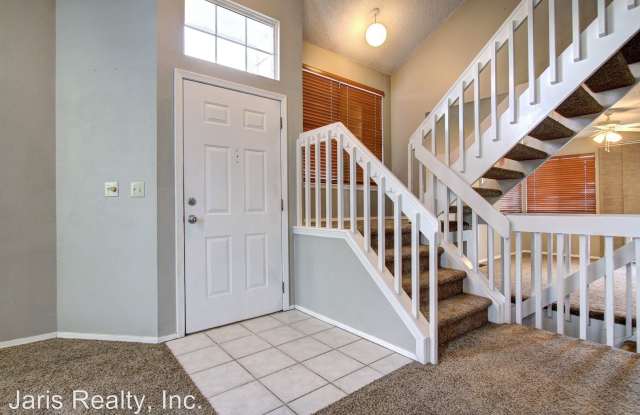 4717 N. Bearlily Way Gallery 2