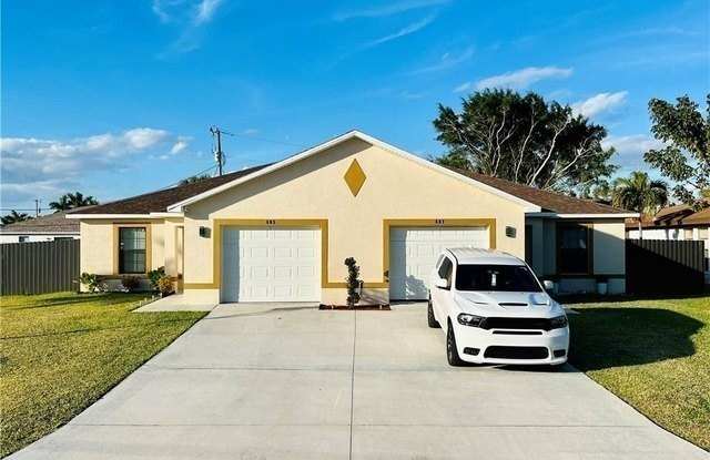 607 SE 14th Terrace photos photos