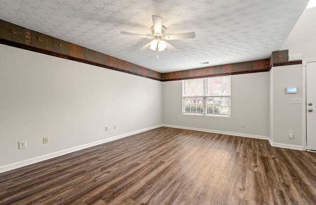 3033 Western Sunset - 1 Gallery 3