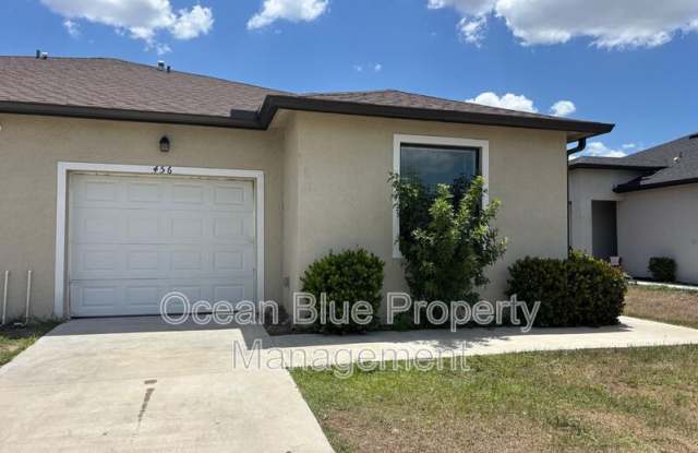 456 Grant Blvd photos photos