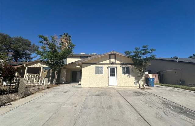 5354 Pistolera Circle photos photos