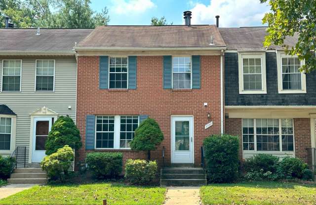 7767 HIAWATHA LANE photos photos