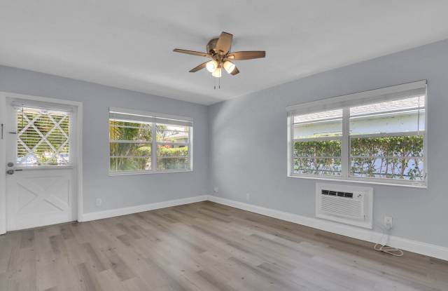 112 Sandal Ln - 4 Gallery 4