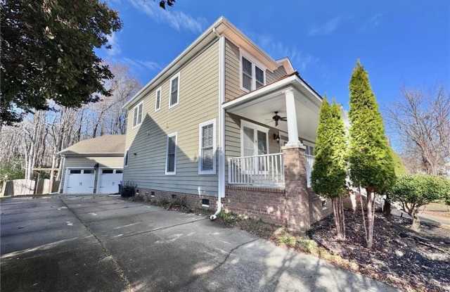 334 Preservation Reach Gallery 2