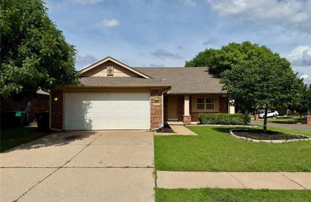 18100 Calle Way photos photos