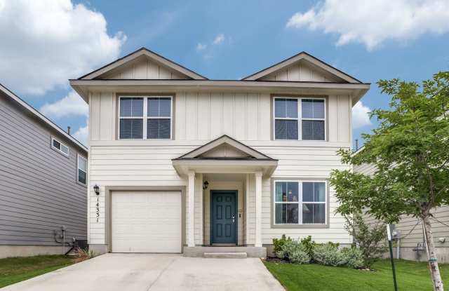Beautiful 5-Bedroom Home in Riverstone at Westpointe photos photos Beautiful 5-Bedroom Home in Riverstone at Westpointe photos photos