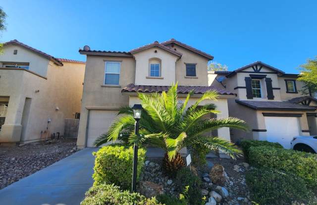 Great 2 Story Home in the SouthWest photos photos