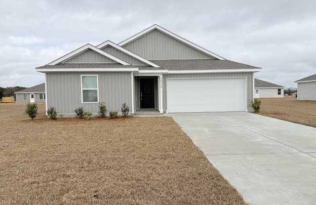 16118 Eden St photos photos