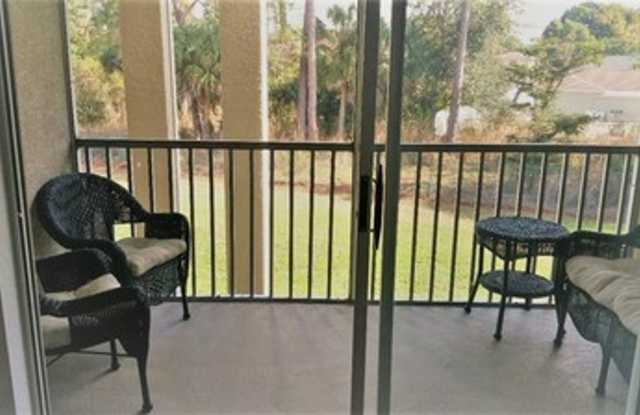 2nd floor condo with landscape views photos photos