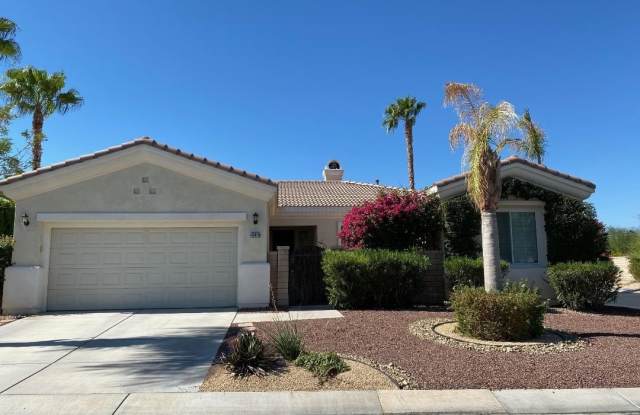 43419 Corte Del Oro Gallery 4