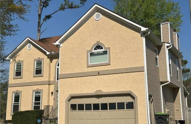 2628 Branson Place SW Gallery 3