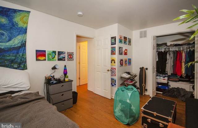 10 SHERWOOD Lane Gallery 4