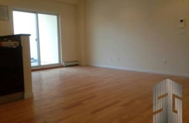 2402 GERRITSEN AVE. - 2402 Gerritsen Avenue, Brooklyn, NY 11229