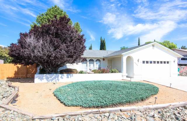 4734 N Calle Santa Cruz photos photos