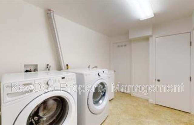 806 35th Avenue photos photos