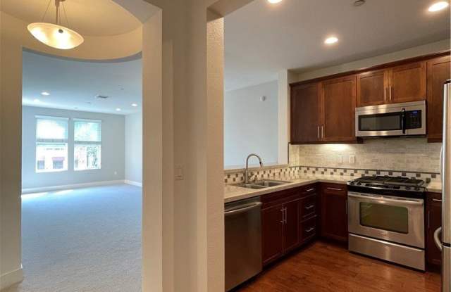 2349 Jefferson Street photos photos