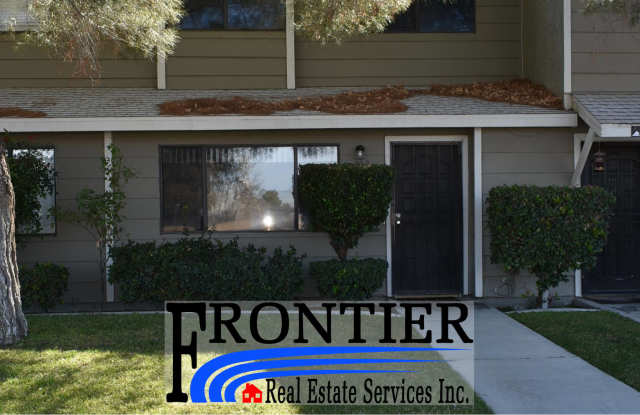 Cozy 3 bed 2 bath photos photos