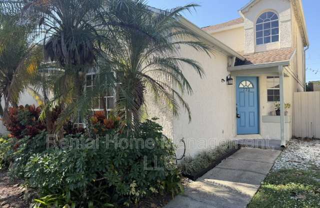 772 Olympic Circle H2 photos photos 772 Olympic Circle H2 photos photos