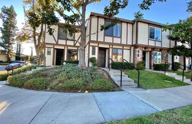 Great condo in the heart of Santee! photos photos