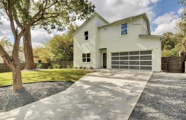 5200 Knight Circle photos photos