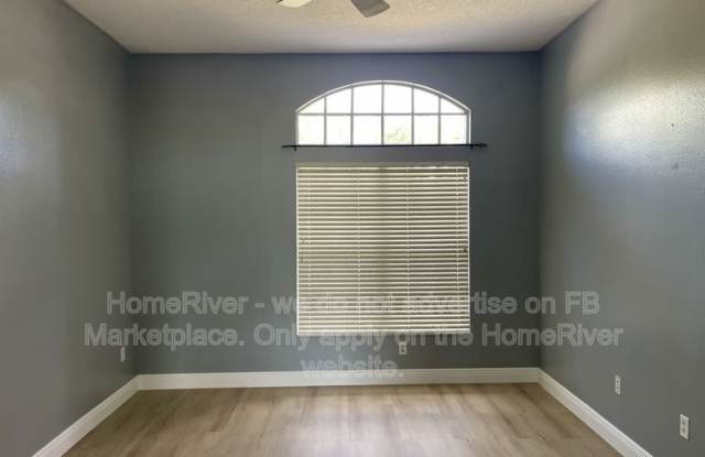 10014 Cypress Shadow Ave Gallery 4