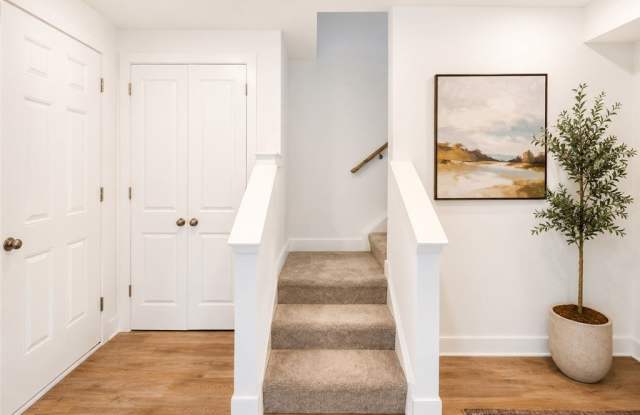 197 Foundation Dr Gallery 3
