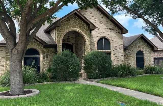 2432 Xavier Avenue photos photos