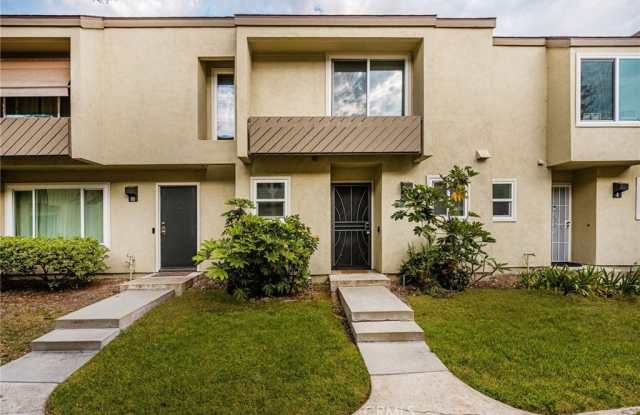 5825 E Creekside Avenue Gallery 3