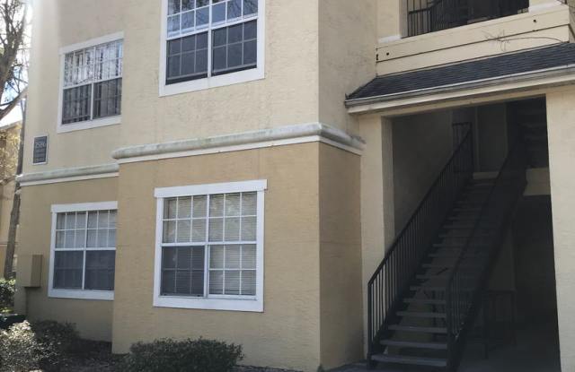 2586RTJ.Madison 1110(100) photos photos