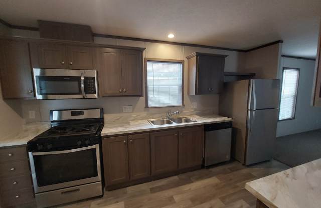 99 Delta Dawn photos photos