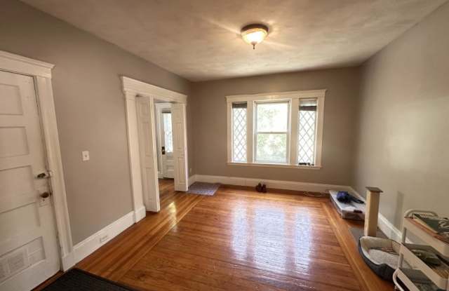 78 Fellsway West Gallery 4