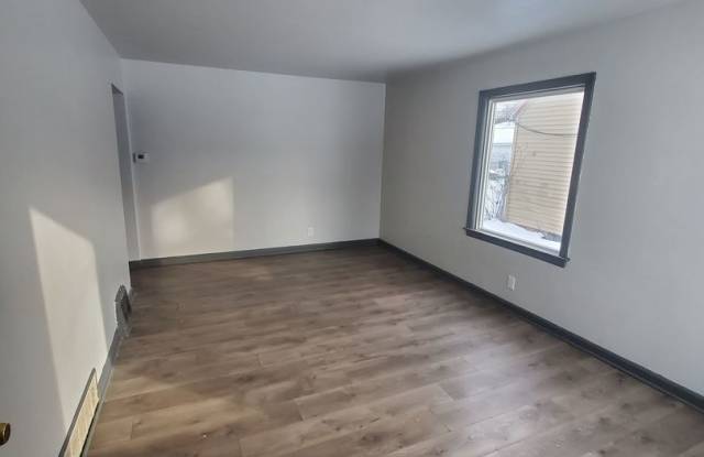 3 Bedroom Single Family for Rent photos photos 3 Bedroom Single Family for Rent photos photos