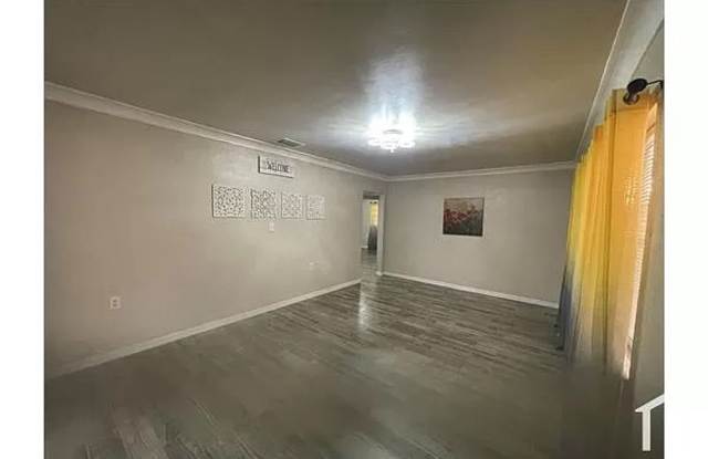 Discover Your Dream Home: 122 4th Jpv Street, Winter Haven, FL 33880 – Your Gateway to Tranquil Living! photos photos