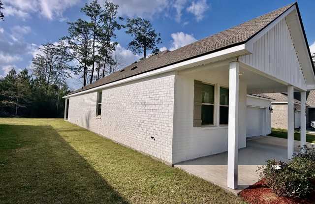 41095 Merganser Road Gallery 2