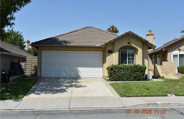 7622 Belpine photos photos
