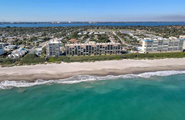 995 N Highway A1a unit: 203 photos photos