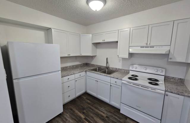 Amazing Fully Remodeled Apartment photos photos Amazing Fully Remodeled Apartment photos photos