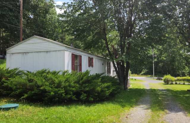 551 Tomahawk Run Road photos photos