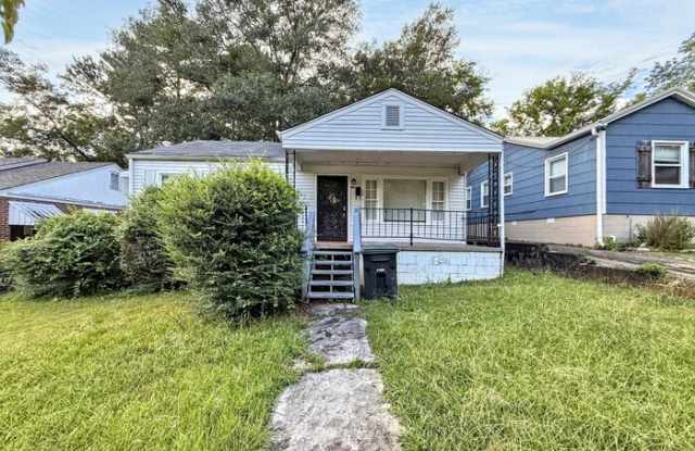 8408 5th Avenue South photos photos