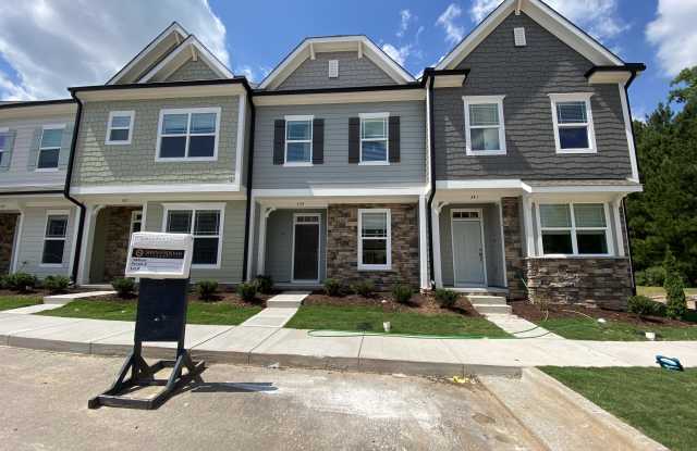 339 Old Grove Lane - 1 photos photos 339 Old Grove Lane - 1 photos photos