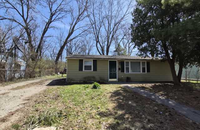 4709 Ribble Road photos photos