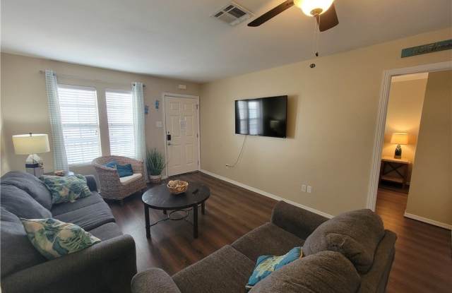 15438 Seamount Cay Court Gallery 3