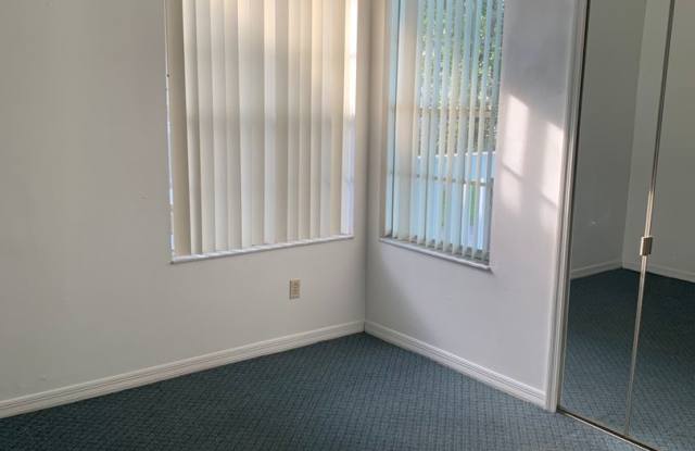 2719 N. Poinciana Blvd. Unit 182 photos photos