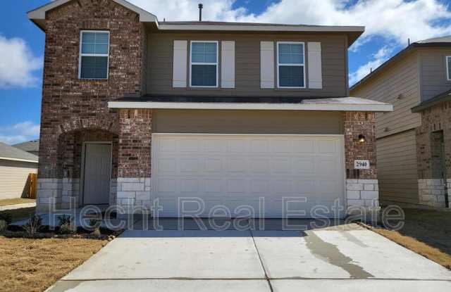 2940 Panther Spring - 2940 Panther Spring, New Braunfels, TX 78130 2940 Panther Spring - 2940 Panther Spring, New Braunfels, TX 78130