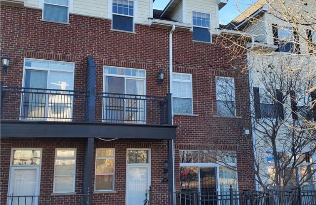 533 Snelling Avenue S - 533 Snelling Avenue South, St. Paul, MN 55116